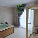 Cinque Stelle Private Jacuzzi And Sauna * Cluj-Napoca