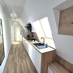 Apartamento Cinque Stelle Private Jacuzzi And Sauna Cluj-Napoca