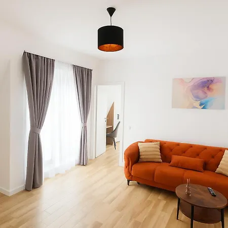 Cinque Stelle Private Jacuzzi And Sauna *