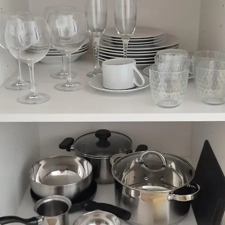 Cinque Stelle Private Jacuzzi And Sauna * Cluj-Napoca