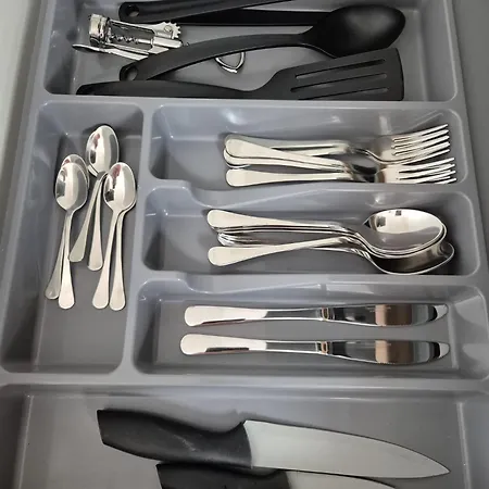 Cinque Stelle Private Jacuzzi And Sauna