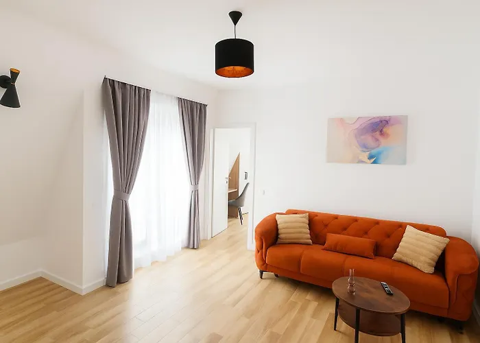 Cinque Stelle Private Jacuzzi And Sauna *