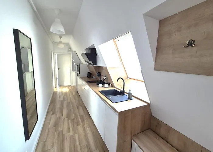 Apartamento Cinque Stelle Private Jacuzzi And Sauna Cluj-Napoca