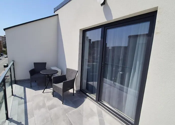 Cinque Stelle Private Jacuzzi&sauna *